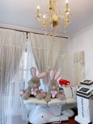 -美肤盾祛痘·问题肌头疗管理中心