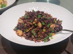 -江南·JIANGNAN(北京歌华开元大酒店)