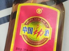 -丹樱生态园