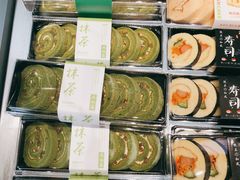 -都市甜心(印象城店)