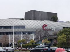 -翠华餐厅(维璟印象城店)