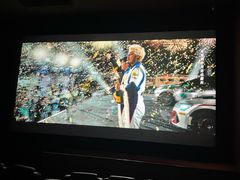 -银泰百货(北京大红门店)