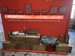 -同里国家湿地公园