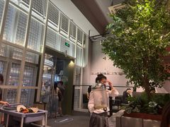 -卡朋厨房(289艺术园区店)