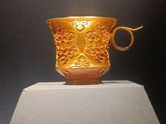 -陕西历史博物馆