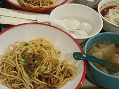 -臻品足道(后湖店)