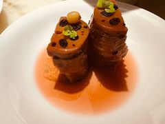 -淮扬府·游园京梦(北京SKP店)