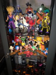 -飛凡TATTOO纹身•原创