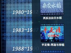 -上海电影博物馆