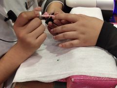 -川西坝子火锅(金沙1.0直营店)