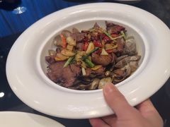 -高老庄新家宴(北斗星广场店)