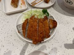 -味千拉面(南虹店)