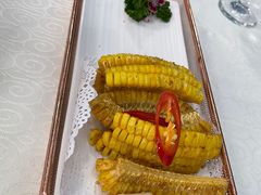 -红门金汤·港式火锅(英皇集团中心店)