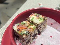 -太湖饭店·寄畅轩中餐厅
