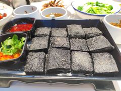 -火宫殿·小吃王国(坡子街店)