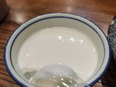 -虾小龙老长沙龙虾馆(坡子街店)