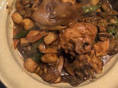 -宴周康·精致江浙菜(周浦店)