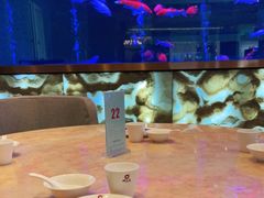 -粥之源豫宴(正方元店)