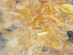 -紫光园·小馆(太玉园店)