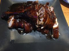 -小镇大厨私房餐厅