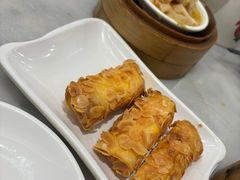 -华峰食馆(氹仔店)