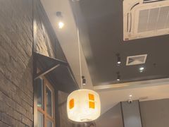 -潮发潮汕牛肉店(龙洞店)