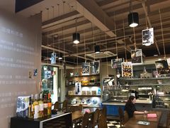 -那美(华莱坞店)