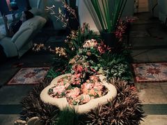 -Let's Relax Spa(Phuket 3rd Street)