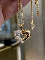 点击看大图 -Cindy Jewelry·钻戒·彩色宝石
