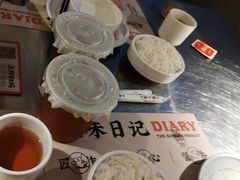 -蛙小侠(珠海华发商都店)