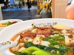 -I-YOU面缘·仁和新城店