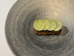 -京兆尹(雍和宫店)