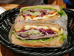 -Bco豆库(星耀天地店)