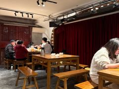 -汉小城·老铫子藕汤·乡野湖北菜(江汉路吉庆街店)