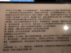 -齐齐哈尔市博物馆