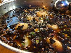 -黑竹香鸡(营和巷店)