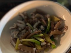 -琼大师东方烤乳猪(亚特兰蒂斯店)