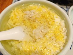 -毛仔特色小吃(御窑厂店)