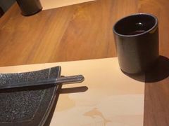 -山葵家居酒屋(天目里店)