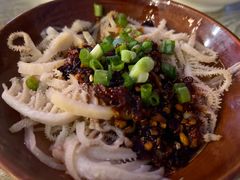 -罗妈砂锅(四川成都奎星楼店)