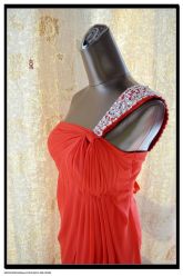 -喜喜婚纱HAPPINESS STUDIO奢定馆(海淀体验馆)