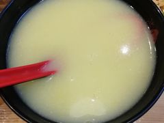-谈骨论斤大盆骨(顺义店)