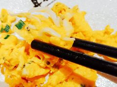 -丹江渔村(望京店)