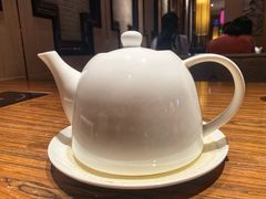 -珍宝轩海鲜火锅(碧湖大厦店)