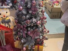 -万达影城(大明宫万达广场IMAX店)