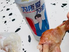 -吴山烤禽 (吴山路店)