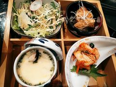 -龍二烧肉酒场(九亭店)