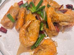 -顺德佬(石厦店)