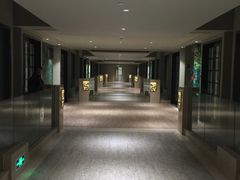-颐和澜悦欢乐水世界(原颐和温泉城)