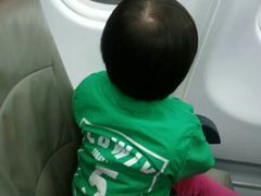 -吉隆坡国际机场